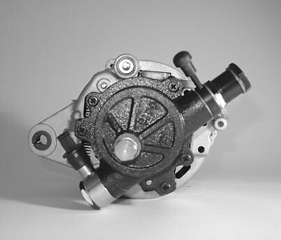 Alternateur VALEO ref. 436546