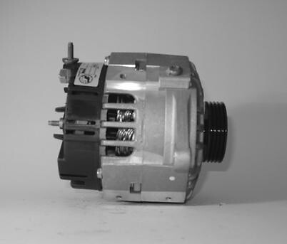 Alternateur VALEO 436547