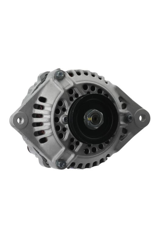 Alternateur VALEO ref. 436548