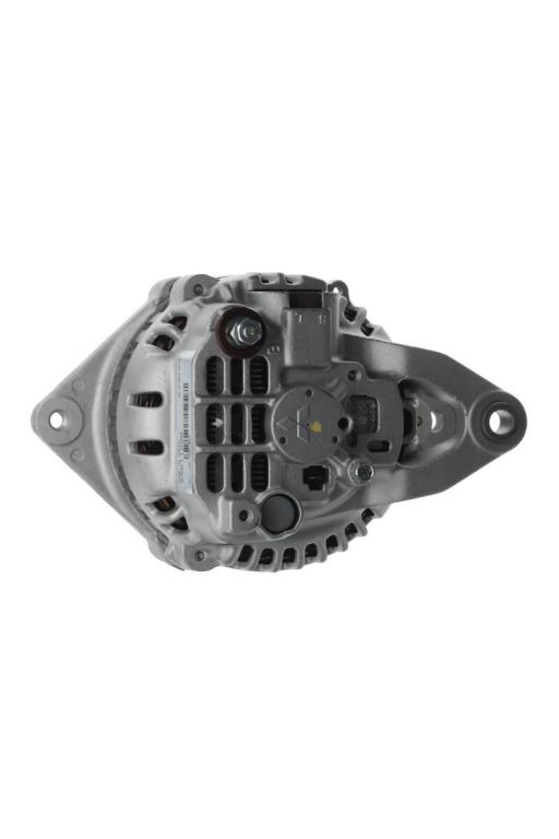 Alternateur VALEO ref. 436548