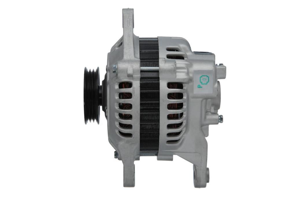 Alternateur VALEO ref. 436548