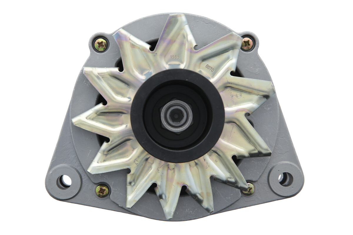 Alternador VALEO 436574