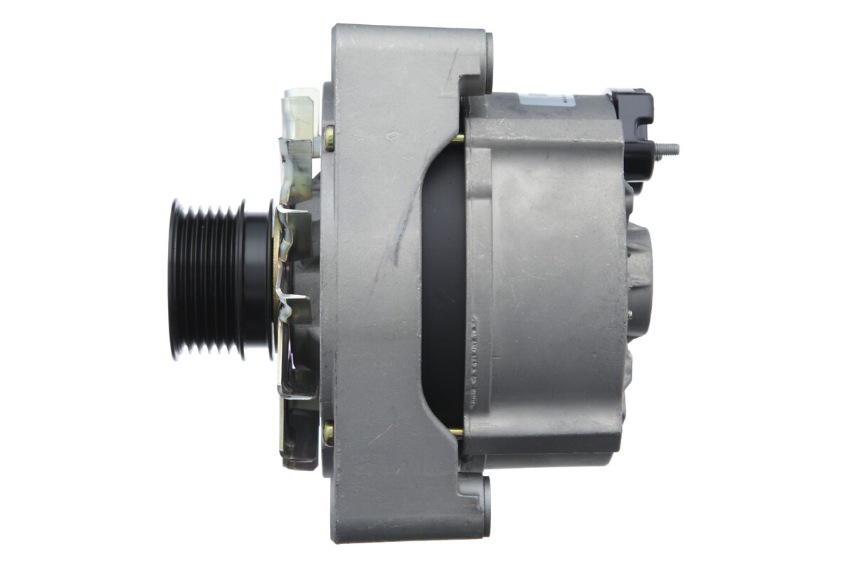 Alternador VALEO 436574