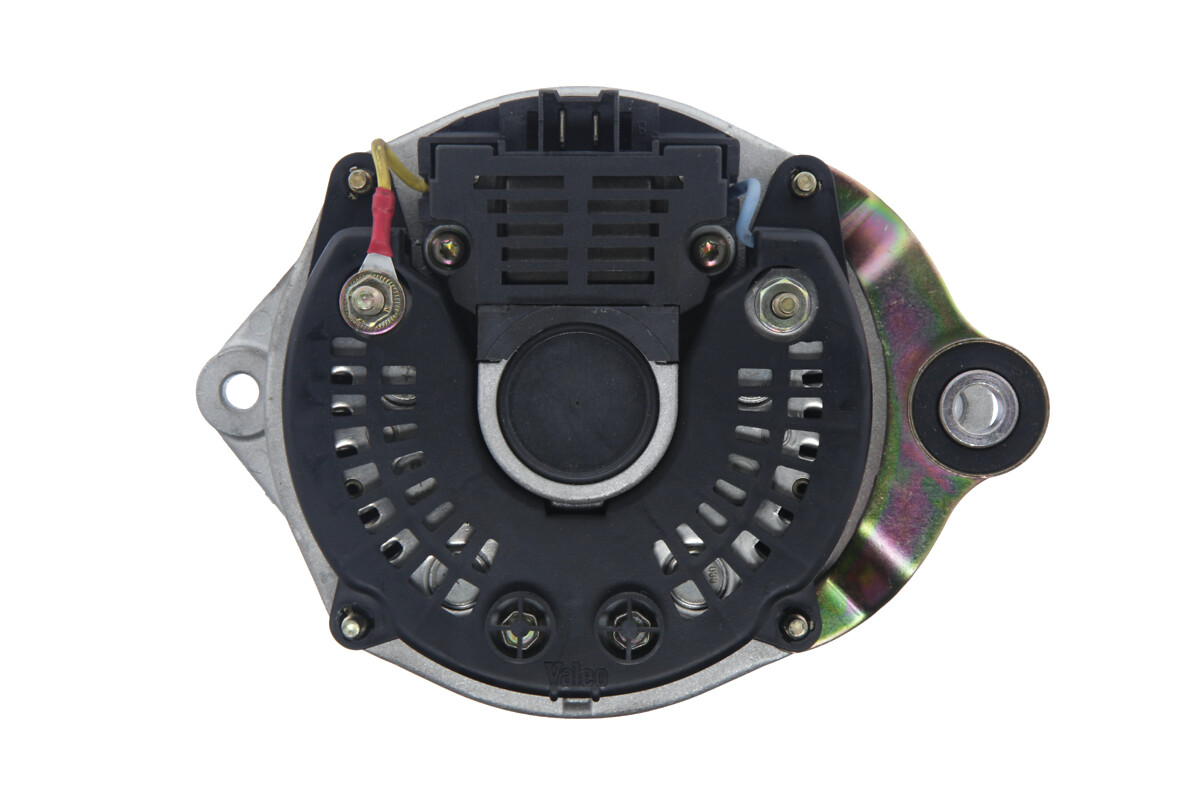 Alternateur VALEO 436594