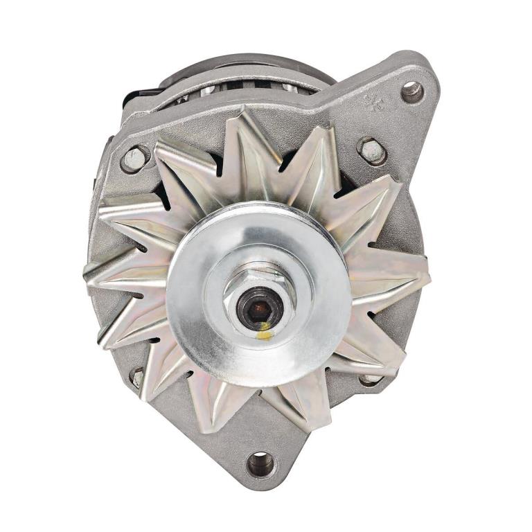 Alternateur VALEO ref. 436602