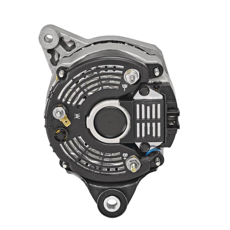 Alternateur VALEO ref. 436602