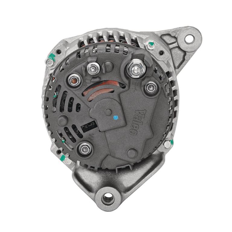 Alternateur VALEO ref. 436611