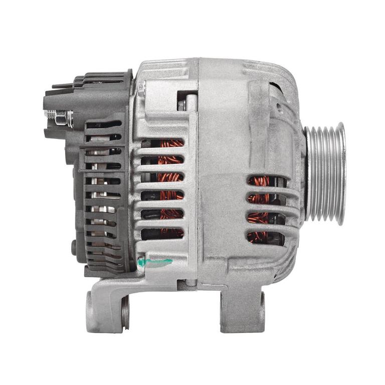 Alternateur VALEO ref. 436611