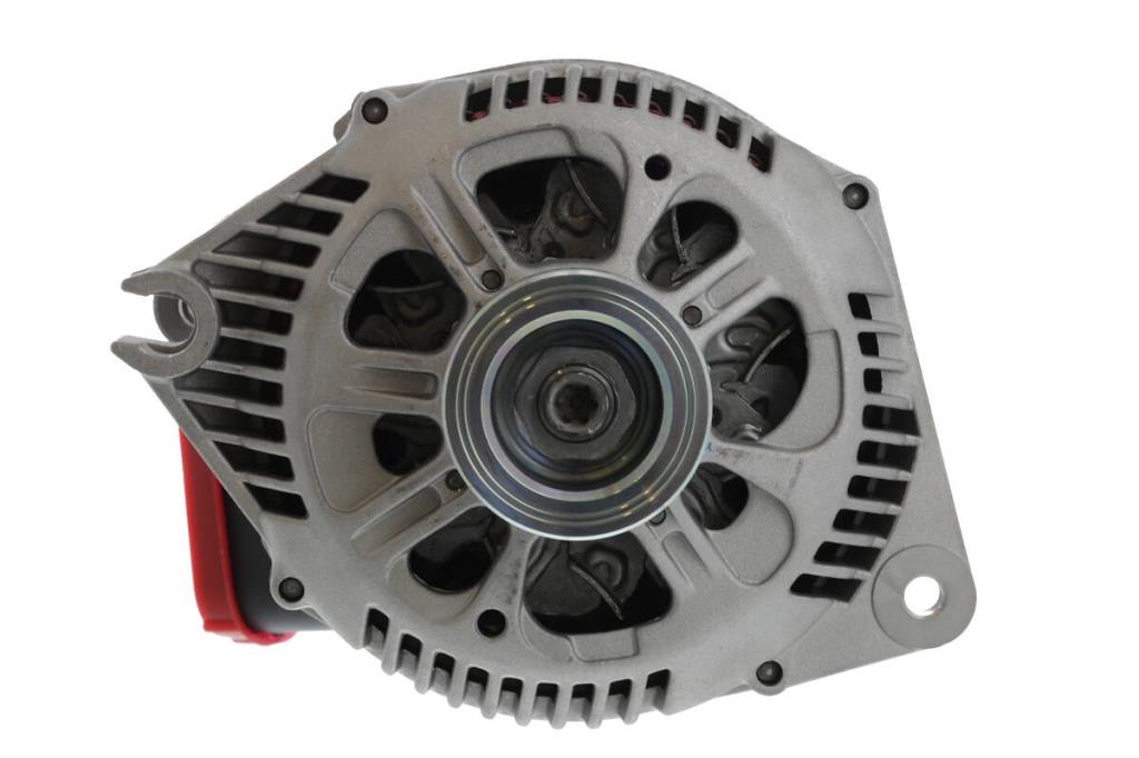 Alternateur VALEO 436612