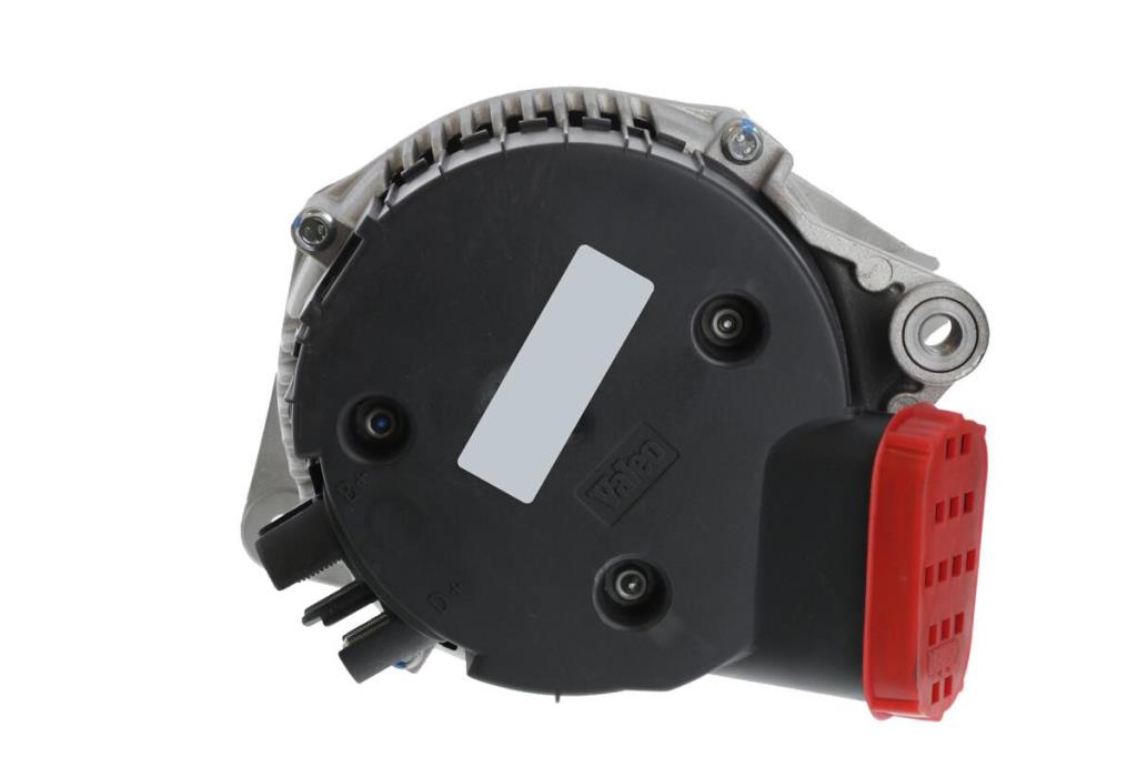 Alternateur VALEO 436612