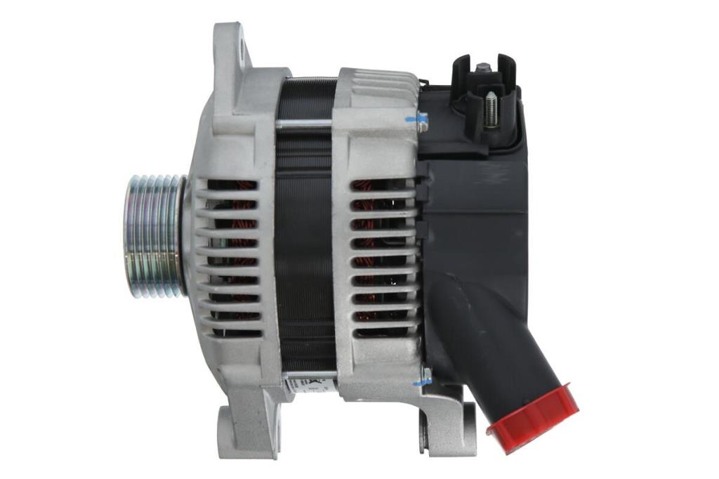 Alternateur VALEO 436612