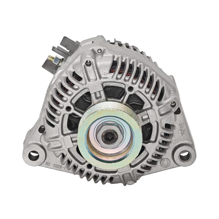 Alternateur VALEO ref. 436613