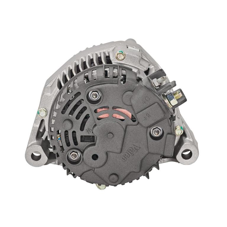 Alternateur VALEO ref. 436613