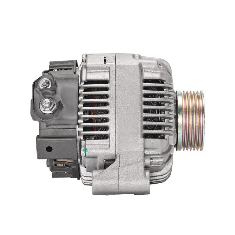 Alternateur VALEO ref. 436613