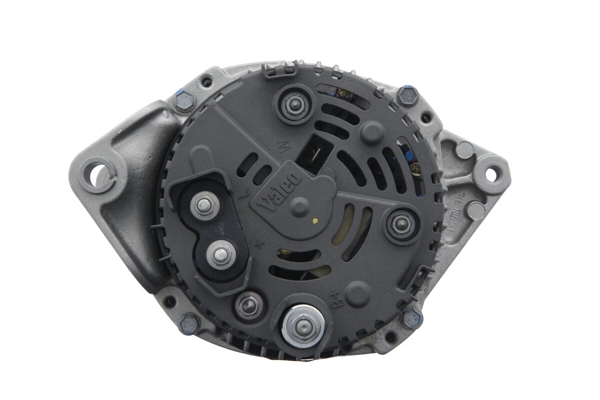 Alternateur VALEO 436615