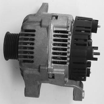 Alternateur VALEO ref. 436616