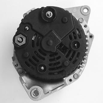 Alternateur VALEO ref. 436616