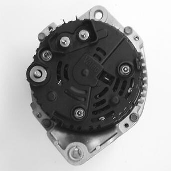 Alternateur VALEO ref. 436617