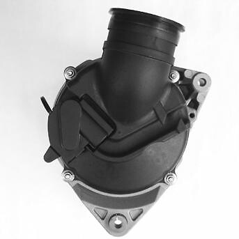 Alternateur VALEO 436622