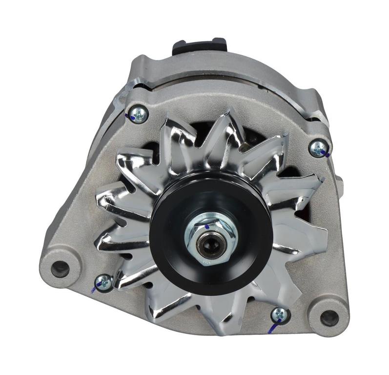 Alternador VALEO 436625