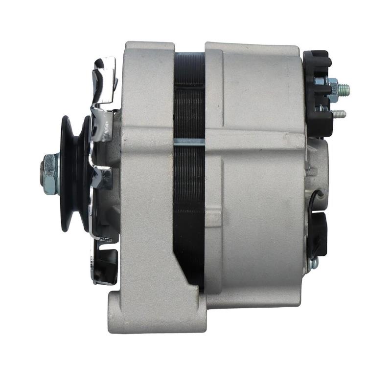 Alternador VALEO 436625