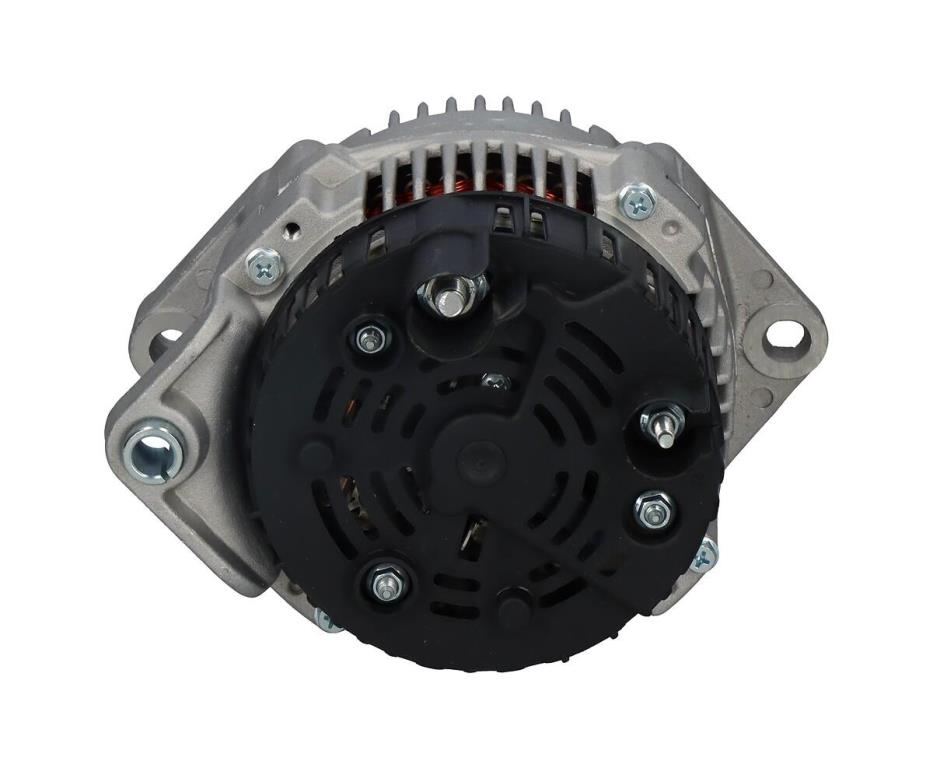 Alternateur VALEO 436636