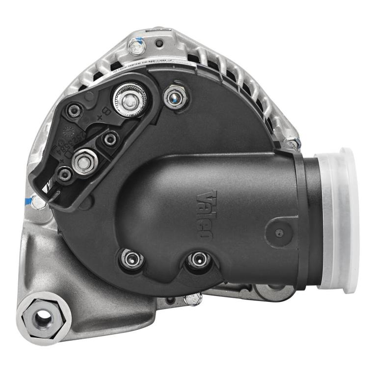 Alternateur VALEO ref. 436641