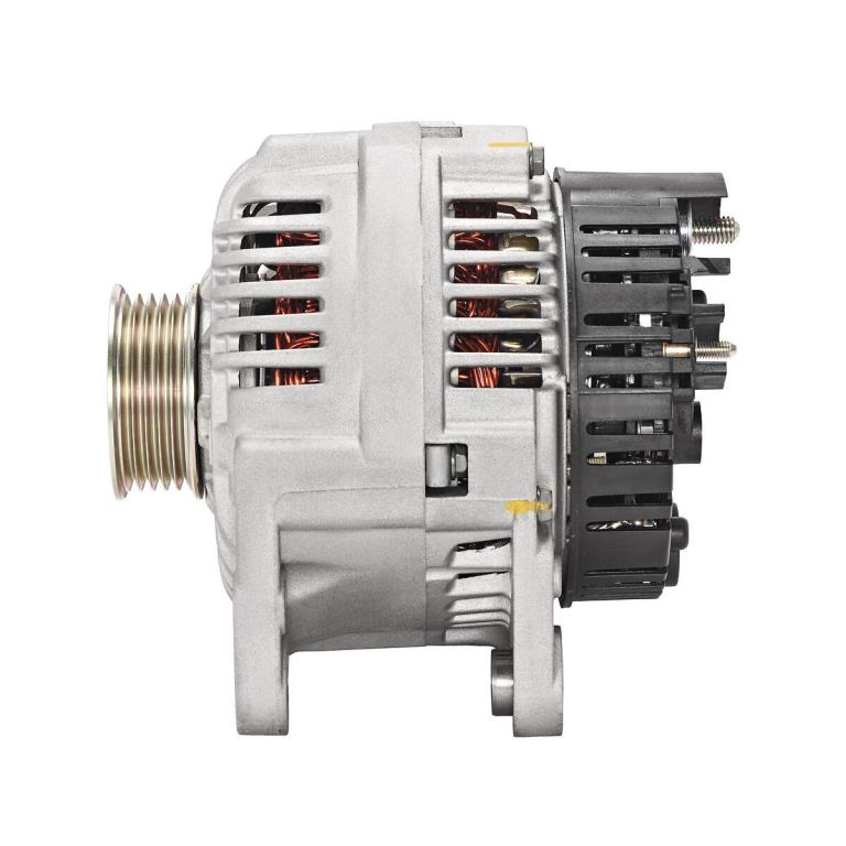 Alternateur VALEO ref. 436644