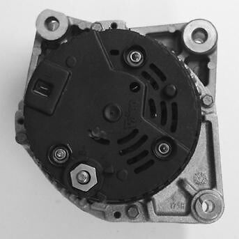 Alternateur VALEO 436653