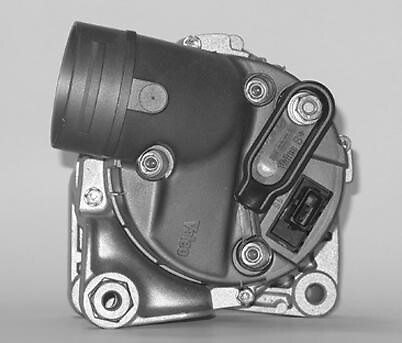 Alternateur VALEO 436655