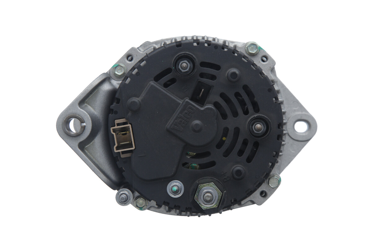 Alternador VALEO ref. 436656