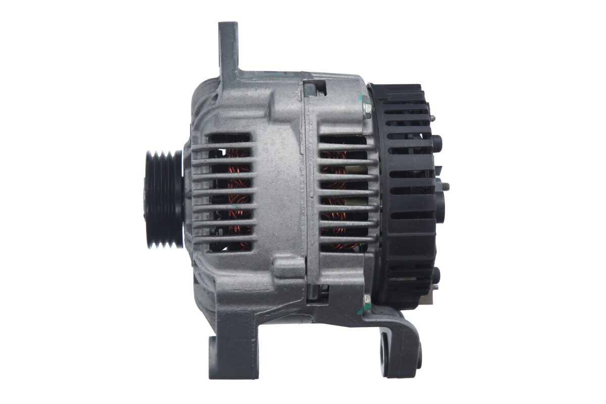 Alternador VALEO ref. 436656