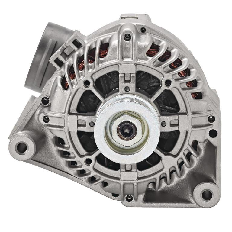 Alternateur VALEO ref. 436665