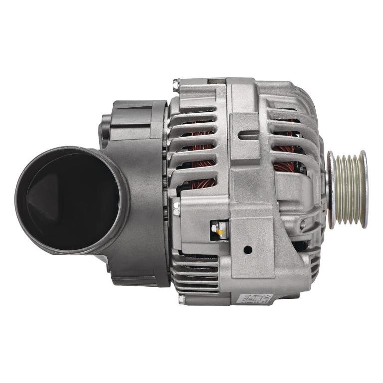 Alternateur VALEO ref. 436665
