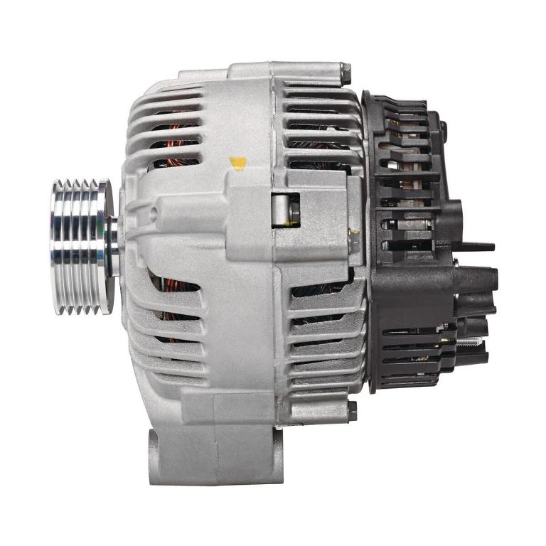 Alternateur VALEO ref. 436666
