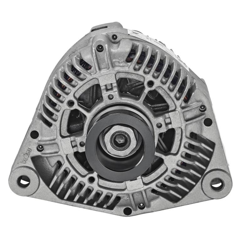 Alternateur VALEO 436667