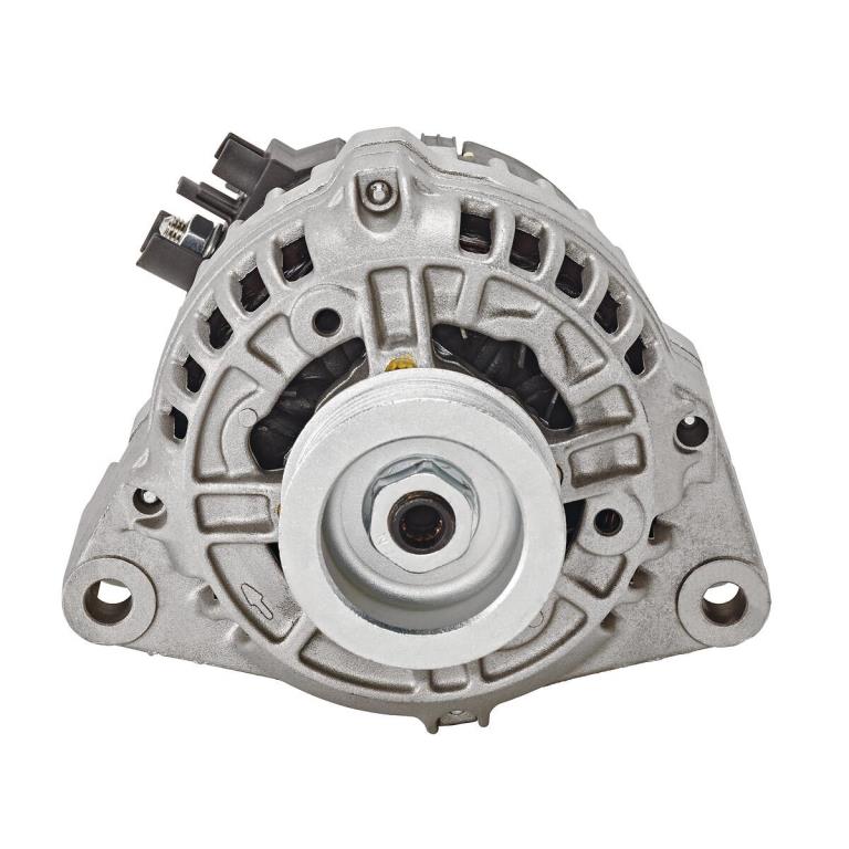 Alternateur VALEO ref. 436668