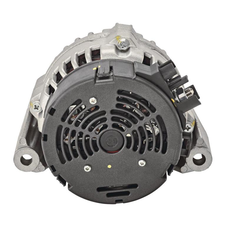 Alternateur VALEO ref. 436668