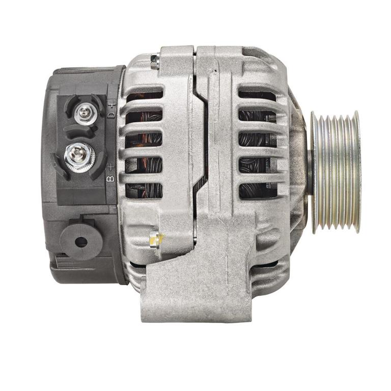 Alternateur VALEO ref. 436668