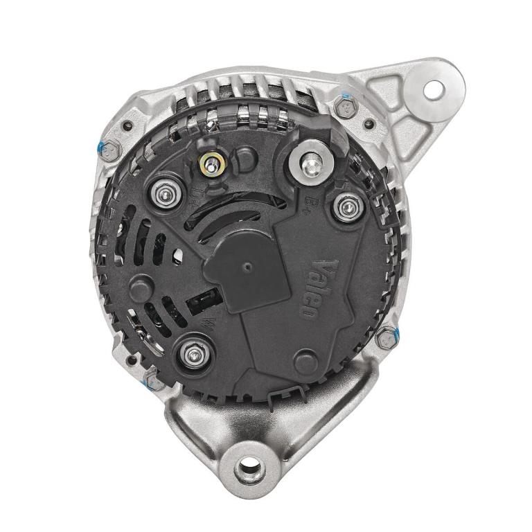 Alternateur VALEO ref. 436669