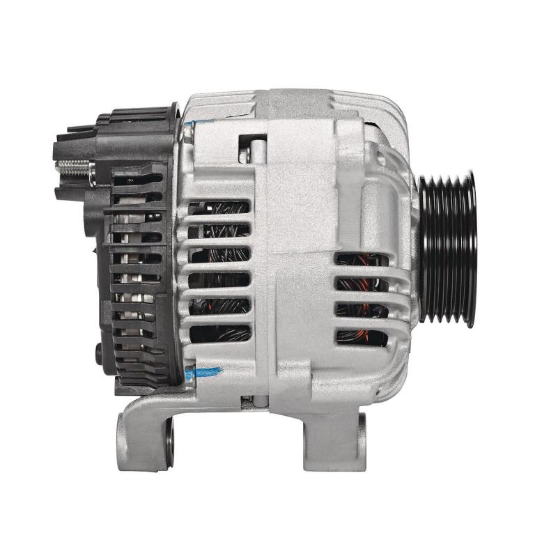 Alternateur VALEO ref. 436669