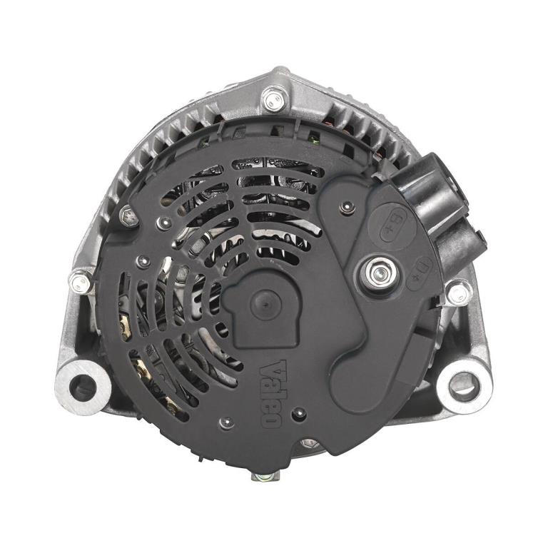 Alternateur VALEO ref. 436670