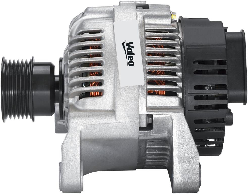 Alternateur VALEO ref. 436675