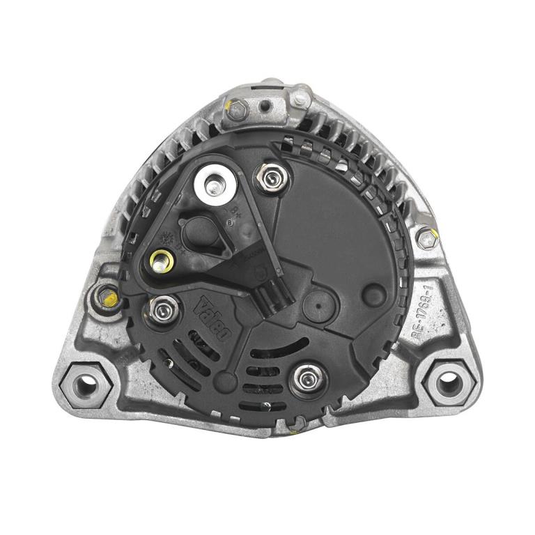 Alternateur VALEO ref. 436675