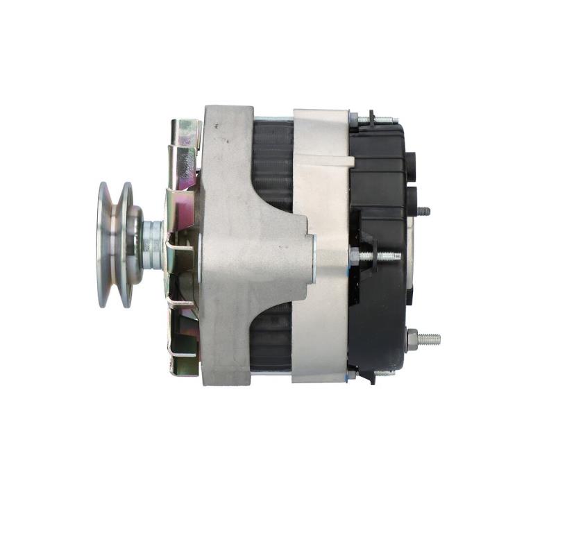 Alternateur VALEO 436681