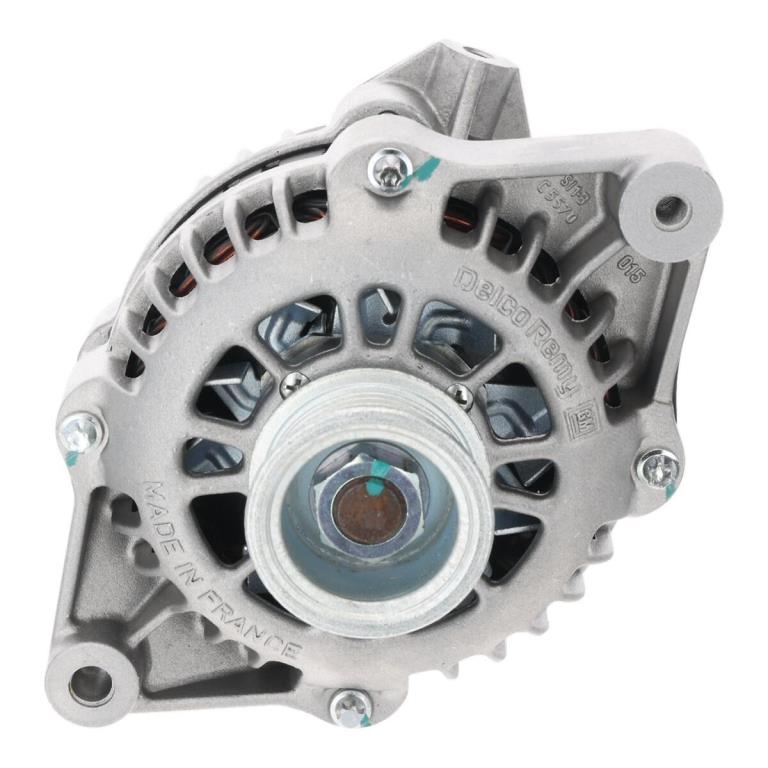 Alternateur VALEO ref. 436684