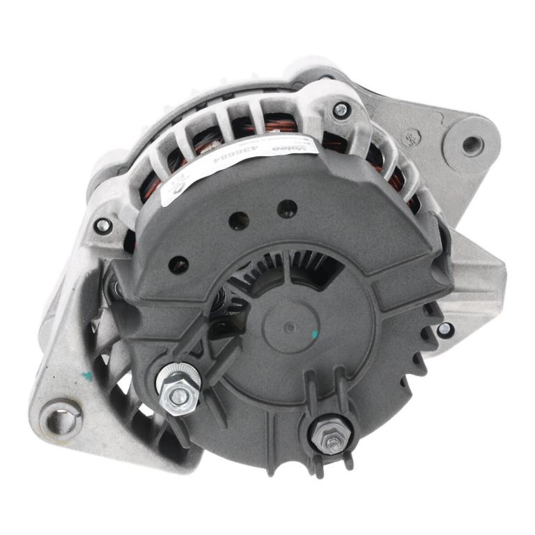 Alternateur VALEO ref. 436684