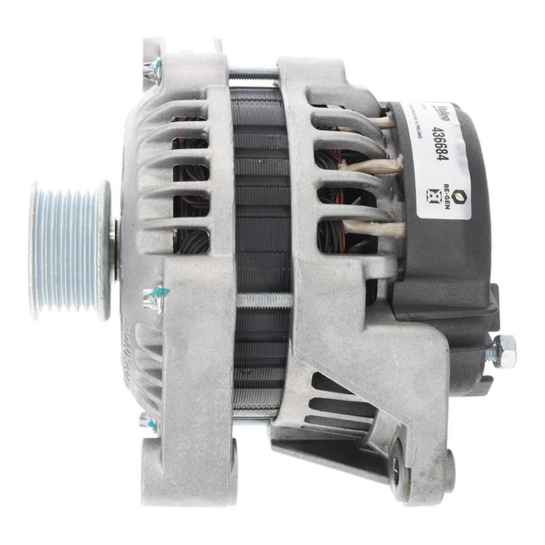 Alternateur VALEO ref. 436684