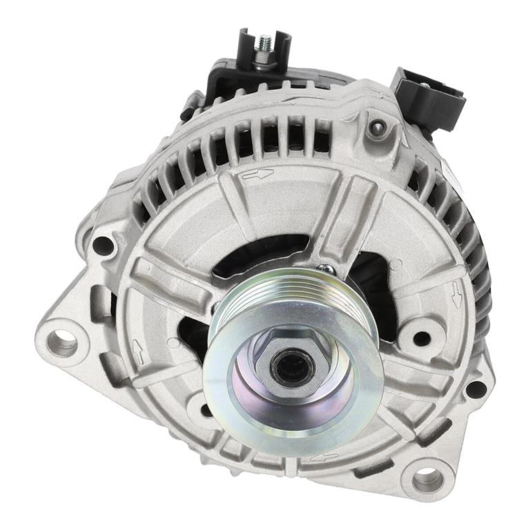 Alternateur VALEO 436685