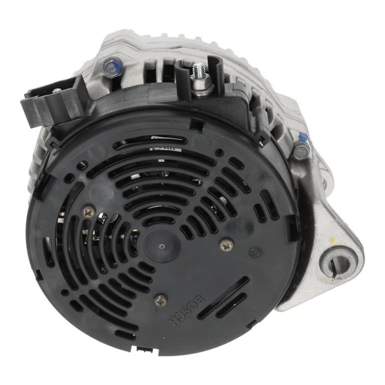 Alternateur VALEO 436685